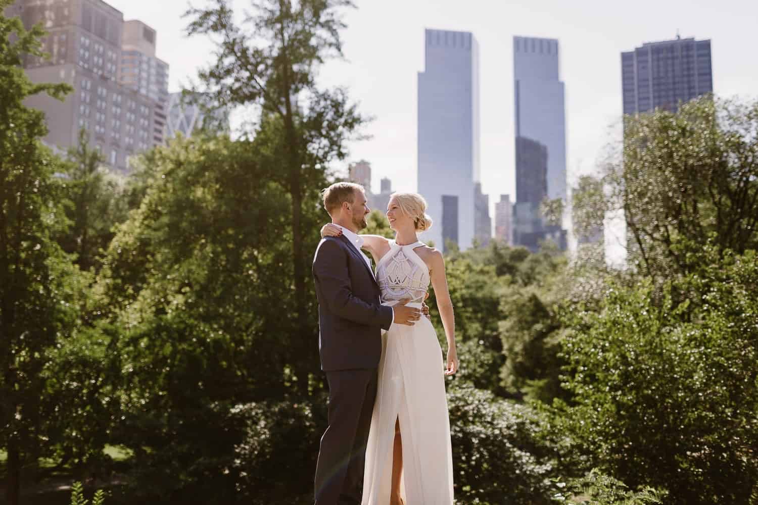 NYC Elopement, NYC Elopement Photographer, NYC City Hall Wedding, Lovely Bride NYC, Central Park Wedding, Central Park Boathouse, Central Park Boathouse Wedding, Central Park Engagement Photos, Brooklyn Wedding Photographer, Brooklyn Wedding, NYC Wedding, NYC Wedding Photographer, Sass & Bride, Sarah Seven, Jimmy Choo, manolo blahnik, Wythe Hotel, Wythe Hotel Wedding, Wedding Inspiration, Wedding Dress Ideas, Intimate wedding, ladies pavilion, cop cot central park, cop cot wedding